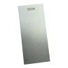 Diamantový brúsik plátový 170x75mm - #320