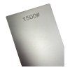 Diamantový brúsik plátový 170x75mm - #1500
