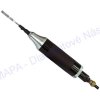 2745 pneumaticky vibracni pilnik gison profesional gp 948a