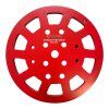 Brúsny diamantový kotúč 250mm DIMAPA