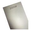 Diamantový brúsik plátový 170x75mm - #2000