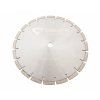 3030 300mm 20mm diamantovy rezaci kotouc dimapa