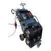 DIMAPA shaver fréza RS350