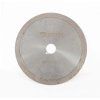 3489 150mm diamantovy rezny kotouc dimapa