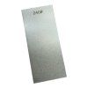 Diamantový brúsik plátový 170x75mm - #240