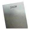 Diamantový brúsik plátový 170x75mm - #240