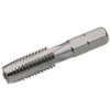 3954 maticovy zavitnik bit m6x1 0