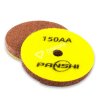 4155 150 lestici pad s primesi diamantu dimapa fiber