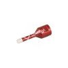 4338 8 mm diamantovy vrtak korunka strend pro