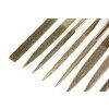450 1 pilniky diamantove 180 mm 10 ks