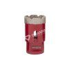 4710 35 mm diamantovy vrtak korunka strend pro
