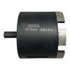 70 mm Diamantový vrták - korunka DIMAPA Profi