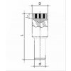 5043 diamantovy orovnavac pdt 14x45mm