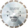 5133 diamantovy kotouc segmentovy 150mm lst masipro