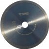 5115 1 200x25 4 mm diamantovy celoobvodovy kotouc dimapa ceramic