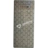 5025 diamantovy brusny plat 152x63x2mm zrnitost 1000