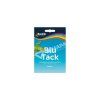 Bostik Blu Tack 45g - Pracovná plastelína