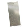 Diamantový brúsik plátový 170x75mm - #80