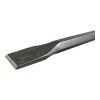 Sekáč SDS Plus 14x250x20mm plochý