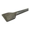 Sekáč SDS Plus 14x250x40mm plochý
