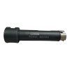 20 mm Diamantový vrták M14 DIMAPA