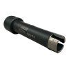 20 mm Diamantový vrták M14 DIMAPA