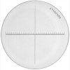 6258 1 prilozni merici lupa zvetseni 10x deleni 0 1 mm standard stupnice 15 0 15 mm peak optics