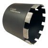 100 mm Diamantový vrták M14 DIMAPA