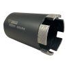 50 mm Diamantový vrták M14 DIMAPA