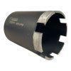 60 mm Diamantový vrták M14 DIMAPA
