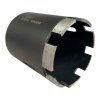 68 mm Diamantový vrták M14 DIMAPA