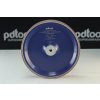 PDT Resin Bond Wheel CBN 250×40×12 – Mirror Finish Sharpening for Knives scaled.jpg