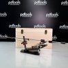 Profesionálny brúsny systém PDTools - PL1