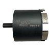 65 mm Diamantový vrták - korunka DIMAPA Profi