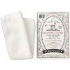 Cape Cod® Buffing Cloth - leštiaca handrička