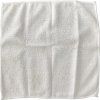 Cape Cod® Buffing Cloth - leštiaca handrička
