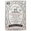 Cape Cod® Buffing Cloth - leštiaca handrička