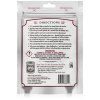 Cape Cod® Metal Polishing Cloths – Foil Pouch - leštiace obrúsky