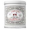 Cape Cod® Metal Polishing Cloths Economy Size Tin