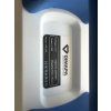 7537 8 elektricka vakuova prisavka vpe200 mala dimapa