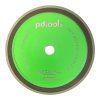 Photoroom 20260520 110221