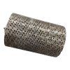 DIMAPA JS350 DIAMOND DRUM (1)