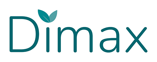 Dimax.cz