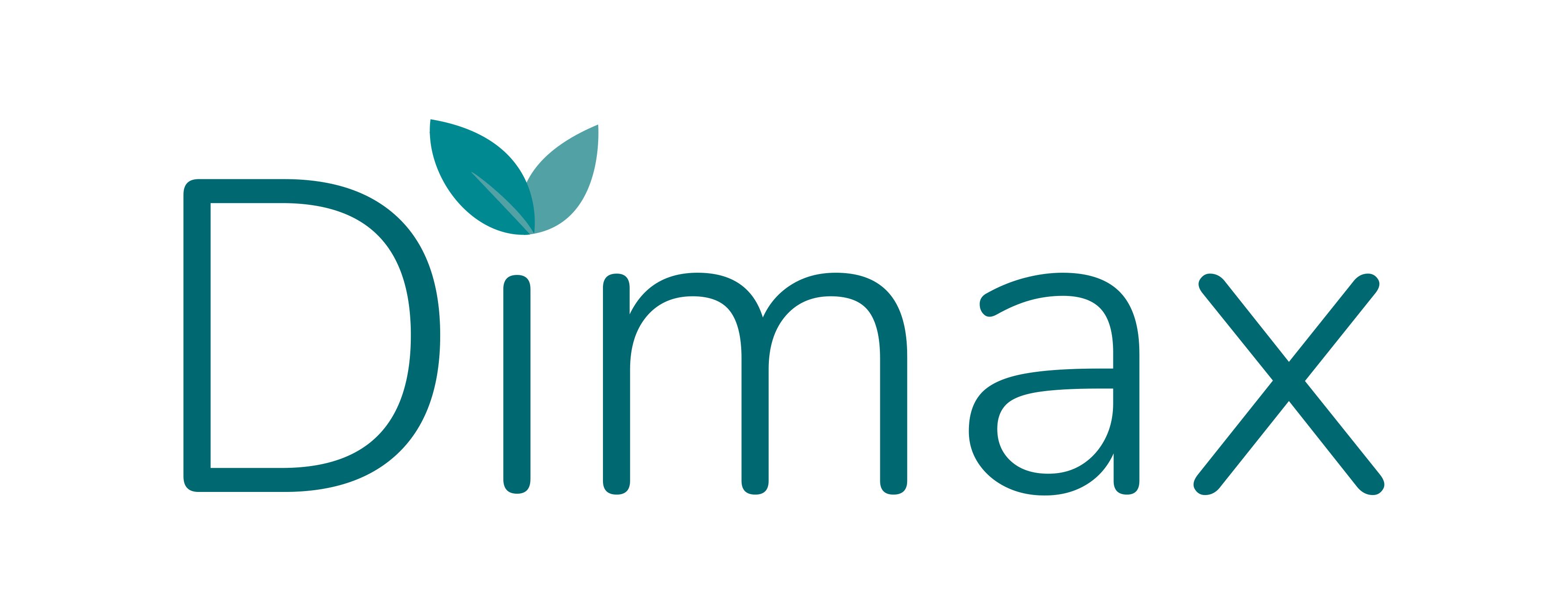 Dimax.cz