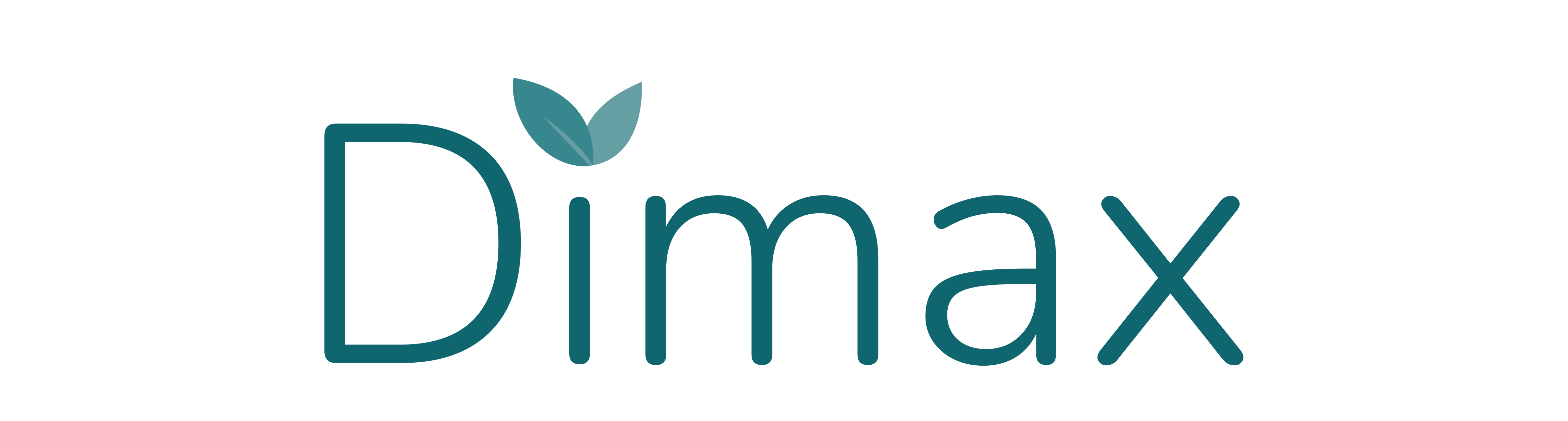 Dimax.cz