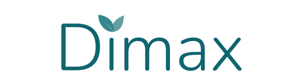 Dimax.cz