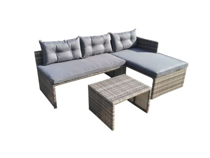 DF 003830 SEDELLA (3)