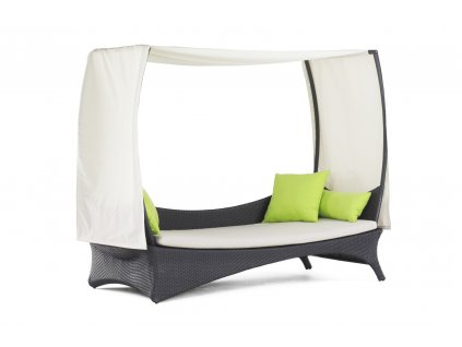 215 3 monterey daybed dark grey 6x1 5 warm grey apple green 0847edit m