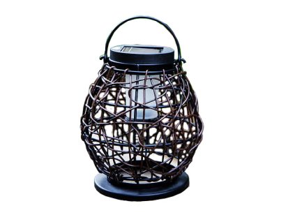 lampa