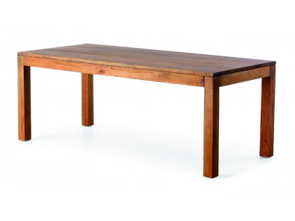 363 hilo rectangular dining table 180x90 crb0209 582 m